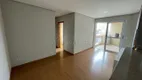 Foto 3 de Apartamento com 3 Quartos à venda, 81m² em Santa Rosa, Londrina