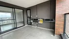 Foto 2 de Apartamento com 3 Quartos à venda, 88m² em Vila Frezzarin, Americana