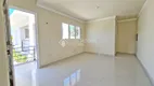 Foto 6 de Casa com 3 Quartos à venda, 125m² em Rondônia, Novo Hamburgo