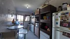 Foto 19 de Apartamento com 2 Quartos à venda, 100m² em Jansen, Gravataí