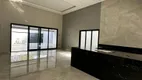 Foto 9 de Casa com 3 Quartos à venda, 188m² em Residencial Vale do Araguaia , Goiânia