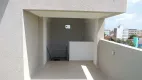 Foto 28 de Flat com 1 Quarto à venda, 12m² em Porto de Galinhas, Ipojuca