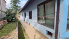 Foto 40 de Casa de Condomínio com 3 Quartos à venda, 350m² em Loteamento Chácara Embu Guaçu, Embu-Guaçu