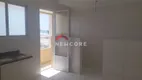 Foto 36 de Apartamento com 2 Quartos à venda, 82m² em Jardim Real, Praia Grande