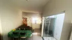 Foto 9 de Casa com 3 Quartos à venda, 169m² em Planalto, Uberlândia