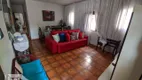 Foto 2 de Apartamento com 2 Quartos à venda, 106m² em Retiro, Volta Redonda