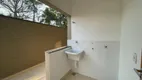 Foto 25 de Casa com 3 Quartos à venda, 140m² em Jardim do Lago, Atibaia