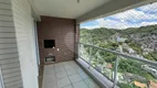 Foto 13 de Apartamento com 1 Quarto à venda, 77m² em José Menino, Santos