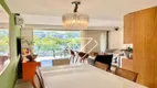 Foto 3 de Apartamento com 4 Quartos para venda ou aluguel, 171m² em Ipanema, Rio de Janeiro