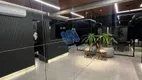 Foto 23 de Sala Comercial à venda, 78m² em Costa Azul, Salvador