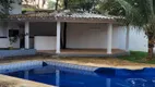 Foto 66 de Casa de Condomínio com 4 Quartos à venda, 583m² em Barra da Tijuca, Rio de Janeiro