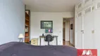 Foto 13 de Apartamento com 3 Quartos à venda, 220m² em Bela Vista, São Paulo