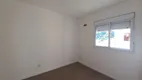 Foto 7 de Apartamento com 3 Quartos à venda, 82m² em Vila Nova, Blumenau