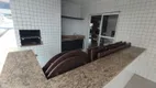 Foto 43 de Apartamento com 2 Quartos à venda, 100m² em Vila Tupi, Praia Grande