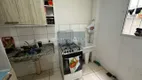 Foto 11 de Apartamento com 2 Quartos à venda, 55m² em Cabral, Contagem