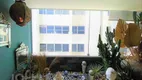 Foto 7 de Apartamento com 3 Quartos à venda, 190m² em Jardim Paulista, São Paulo