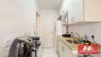 Foto 19 de Apartamento com 1 Quarto à venda, 35m² em Consolação, São Paulo