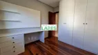Foto 13 de Apartamento com 4 Quartos à venda, 195m² em Jardim Ampliação, São Paulo