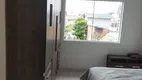 Foto 8 de Casa com 2 Quartos à venda, 109m² em Jarivatuba, Joinville