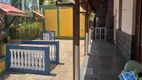 Foto 27 de Casa com 3 Quartos à venda, 216m² em Itapuã, Salvador