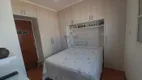 Foto 16 de Casa de Condomínio com 3 Quartos à venda, 107m² em Loteamento Residencial Vista Linda, São José dos Campos