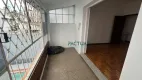 Foto 23 de Casa de Condomínio com 3 Quartos para alugar, 285m² em Barroca, Belo Horizonte