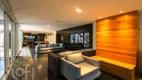 Foto 121 de Casa de Condomínio com 4 Quartos à venda, 1600m² em Itaim Bibi, São Paulo