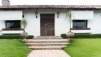Foto 2 de Casa com 3 Quartos à venda, 402m² em Araxa, Londrina