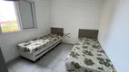 Foto 15 de Apartamento com 2 Quartos à venda, 53m² em Itaguá, Ubatuba