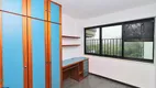 Foto 9 de Apartamento com 3 Quartos para alugar, 114m² em Barra da Tijuca, Rio de Janeiro