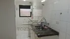 Foto 10 de Apartamento com 3 Quartos à venda, 63m² em Santana, São Paulo