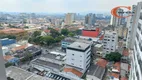 Foto 20 de Apartamento com 1 Quarto à venda, 27m² em Belenzinho, São Paulo