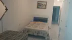 Foto 21 de Sobrado com 4 Quartos à venda, 250m² em Morada da Praia, Bertioga