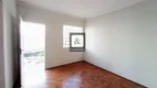 Foto 26 de Casa com 2 Quartos à venda, 154m² em Vila Marieta, Campinas