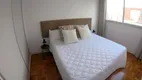 Foto 35 de Apartamento com 1 Quarto à venda, 48m² em Aclimação, São Paulo