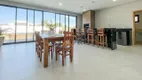 Foto 17 de Casa de Condomínio com 3 Quartos à venda, 340m² em Caxambú, Jundiaí
