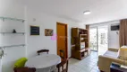 Foto 4 de Apartamento com 1 Quarto à venda, 55m² em Icaraí, Niterói