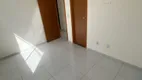 Foto 6 de Apartamento com 2 Quartos à venda, 59m² em Turu, São Luís