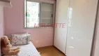 Foto 15 de Cobertura com 3 Quartos à venda, 177m² em Santa Terezinha, São Paulo