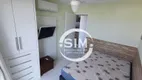 Foto 18 de Apartamento com 2 Quartos à venda, 60m² em Praia do Forte, Cabo Frio