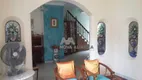 Foto 21 de Casa com 4 Quartos à venda, 337m² em Grajaú, Rio de Janeiro