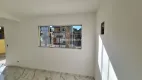 Foto 14 de Sobrado com 2 Quartos para alugar, 90m² em Jardim Claudia, São Paulo