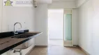 Foto 13 de Apartamento com 3 Quartos à venda, 110m² em Cursino, São Paulo