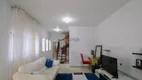 Foto 4 de Sobrado com 3 Quartos à venda, 190m² em Vila Formosa, São Paulo