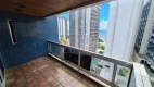 Foto 4 de Apartamento com 4 Quartos à venda, 168m² em Boa Viagem, Recife