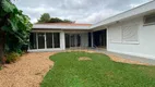 Foto 37 de Casa com 4 Quartos à venda, 400m² em Jardim Europa, Piracicaba