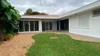 Foto 39 de Casa com 4 Quartos à venda, 652m² em Jardim Europa, Piracicaba