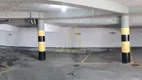 Foto 15 de Ponto Comercial à venda, 750m² em Pituba, Salvador