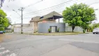 Foto 3 de Casa com 4 Quartos à venda, 240m² em Alto, Curitiba