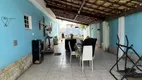 Foto 35 de Casa com 3 Quartos à venda, 260m² em São Miguel, São Gonçalo